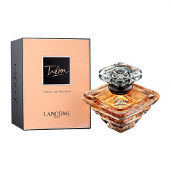 TRESOR 30ml