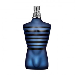 ULTRA MALE INTENSE 75ml