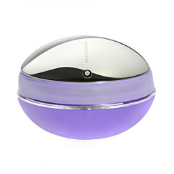 ULTRAVIOLET 80ml