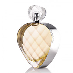 UNTOLD 100ml