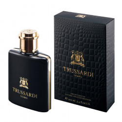 UOMO 1.5 ml