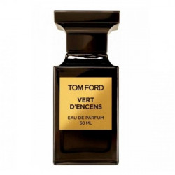 VERT D'ENCENS 50 ml