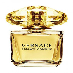 YELLOW DIAMOND 30 ml