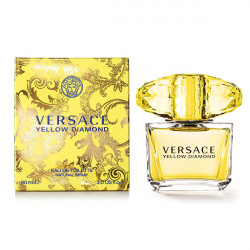 YELLOW DIAMOND 30 ml