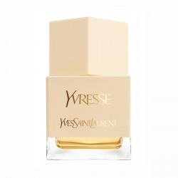 YVRESSE 80ml