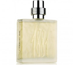 1881 50ml