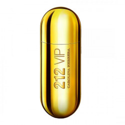 212 VIP 50ml