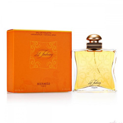 24 FAUBOURG 30ml