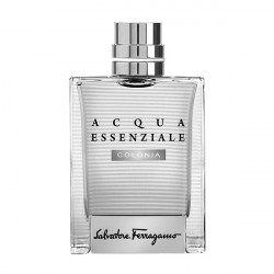 ACQUA ESSENZIALE COLONIA 100ml