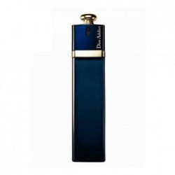 ADDICT 100ml