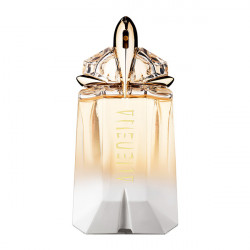ALIEN EAU SUBLIME 60ml