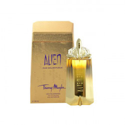 ALIEN OUD MAJESTUEUX 90ml