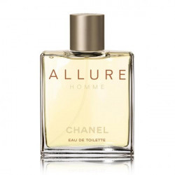 ALLURE HOMME 100ml