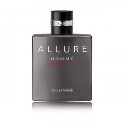 ALLURE HOMME SPORT EAU EXTREME 50ml