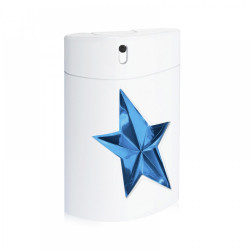 AMEN PURE ENERGY 100ml