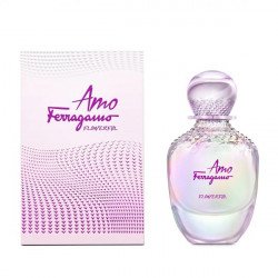 AMO FLOWERFUL 30 ml