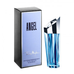 ANGEL 25ml