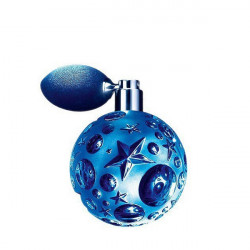 ANGEL ETOILE DES REVES 100ml