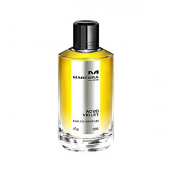 AOUD VIOLET 120 ML