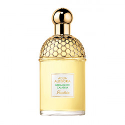 AQUA ALLEGORIA BERGAMOTE CALABRIA 75 ml