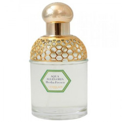 AQUA ALLEGORIA HERBA FRESCA 100ml