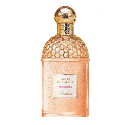 AQUA ALLEGORIA PASSIFLORA 75 ml