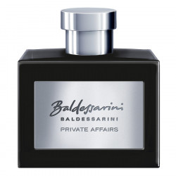 BALDESSARINI PRIVATE AFFAIRS 90ml
