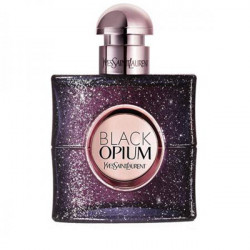 BLACK OPIUM NUIT BLANCHE 90ml