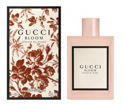 BLOOM GOCCE DI FIORI 100ml
