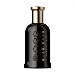 BOSS BOTTLED OUD 100ml