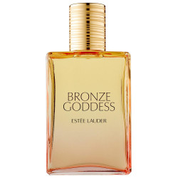 BRONZE GODDESS 100ml