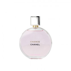 CHANCE EAU TENDRE 150 ml