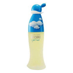 CHEAP AND CHIC LIGHT CLOUDS 100ml