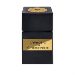 CHIMAERA 100 ML