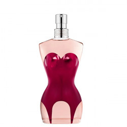 CLASSIQUE 100ml