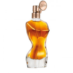 CLASSIQUE ESSENCE 30ml