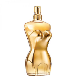 CLASSIQUE INTENSE 100ml