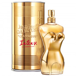 CLASSIQUE INTENSE 100ml