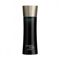 CODE ULTIMATE INTENSE 75ml