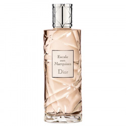 CRUISE COLLECTION ESCALE AUX MARQUISES 75ml