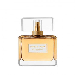 DAHLIA DIVIN 75ml
