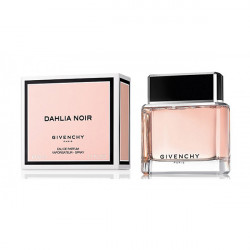 DAHLIA NOIR 75ml