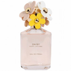 DAISY EAU SO FRESH 75ml