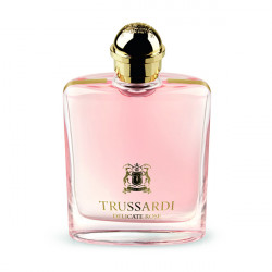 DELICATE ROSE 30ml