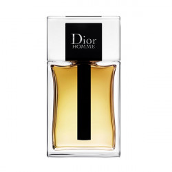 DIOR HOMME 100ml