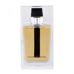 DIOR HOMME 50ml