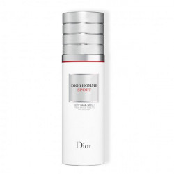 DIOR HOMME SPORT VERY COOL SPRAY 100 ml