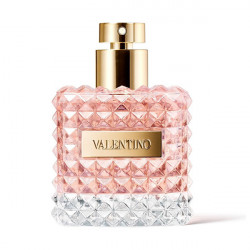 DONNA 100ml