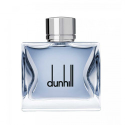 DUNHILL LONDON 100ml