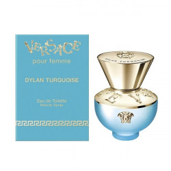 DYLAN TURQUOISE 50 ML